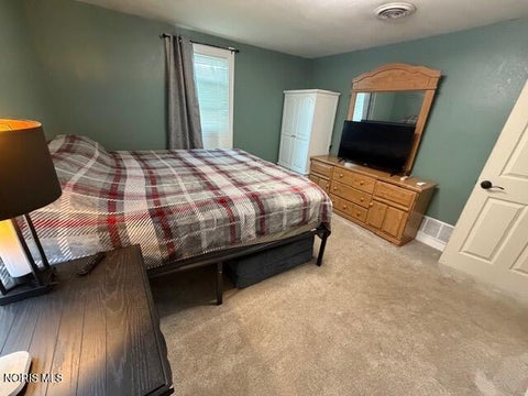 Tiny photo for 5616 Yarmouth Avenue, Toledo, OH 43623 (MLS # 10013340)