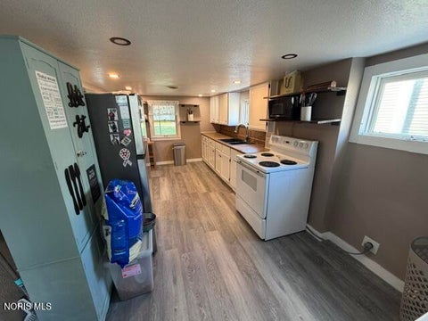 Tiny photo for 5616 Yarmouth Avenue, Toledo, OH 43623 (MLS # 10013340)