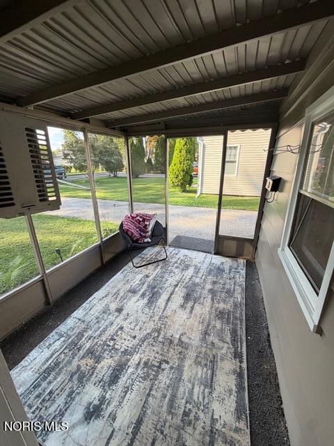 Tiny photo for 5616 Yarmouth Avenue, Toledo, OH 43623 (MLS # 10013340)