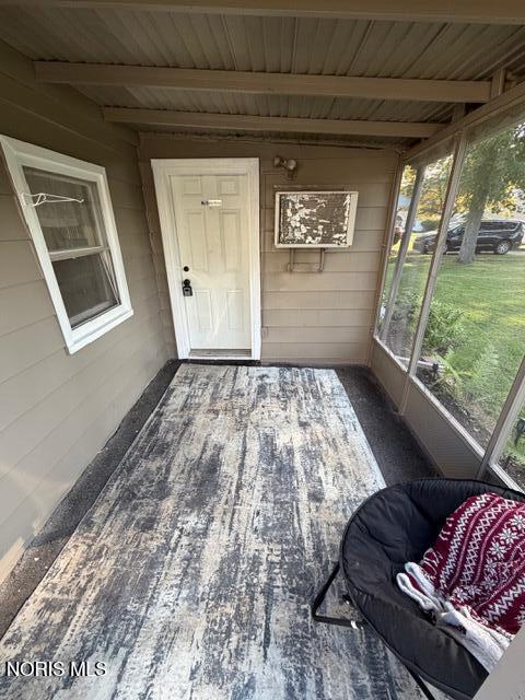 Tiny photo for 5616 Yarmouth Avenue, Toledo, OH 43623 (MLS # 10013340)