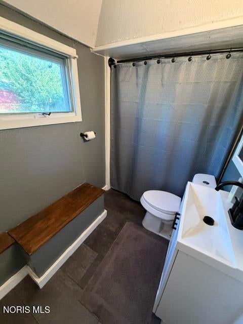 Tiny photo for 5616 Yarmouth Avenue, Toledo, OH 43623 (MLS # 10013340)