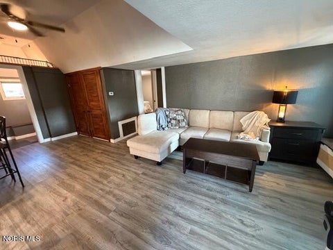 Tiny photo for 5616 Yarmouth Avenue, Toledo, OH 43623 (MLS # 10013340)