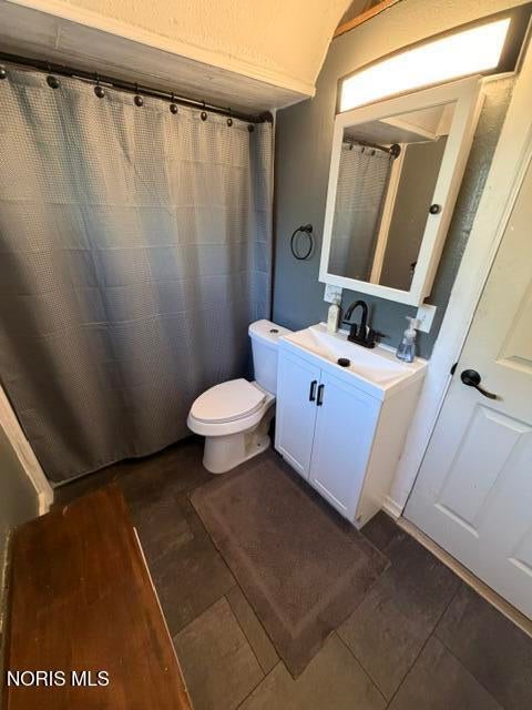 Tiny photo for 5616 Yarmouth Avenue, Toledo, OH 43623 (MLS # 10013340)