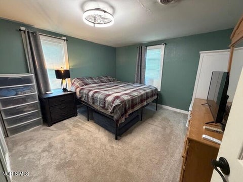 Tiny photo for 5616 Yarmouth Avenue, Toledo, OH 43623 (MLS # 10013340)