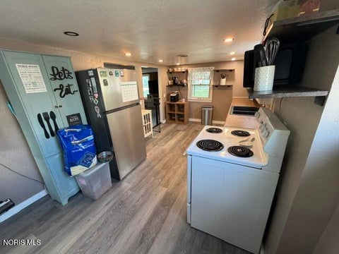 Tiny photo for 5616 Yarmouth Avenue, Toledo, OH 43623 (MLS # 10013340)