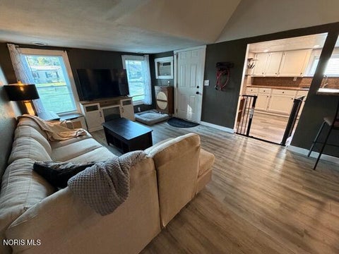 Tiny photo for 5616 Yarmouth Avenue, Toledo, OH 43623 (MLS # 10013340)
