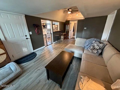 Tiny photo for 5616 Yarmouth Avenue, Toledo, OH 43623 (MLS # 10013340)