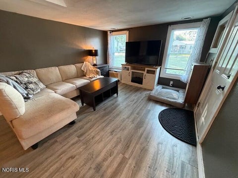 Tiny photo for 5616 Yarmouth Avenue, Toledo, OH 43623 (MLS # 10013340)
