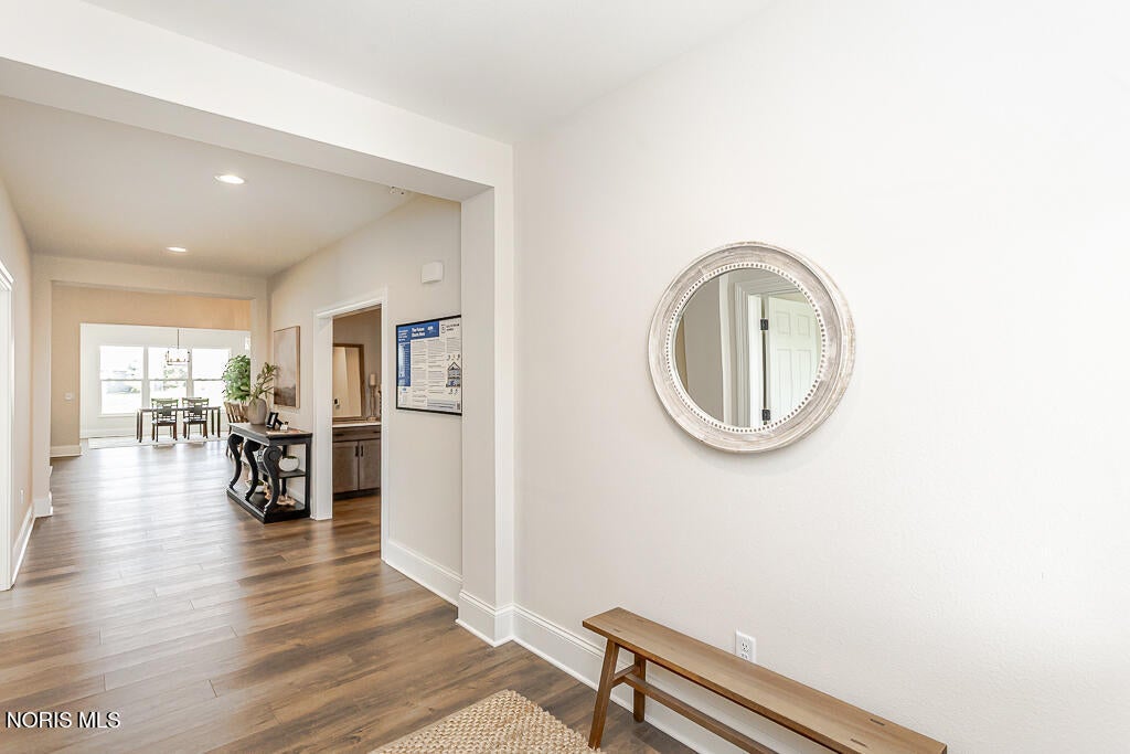 3701 Sanibel Drive