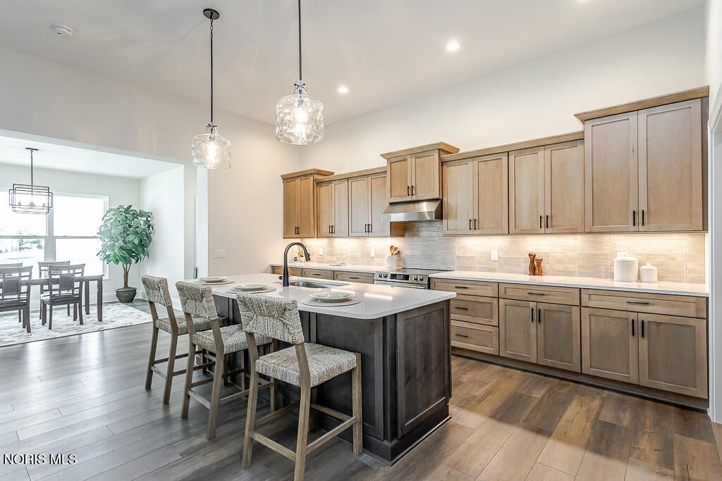3701 Sanibel Drive