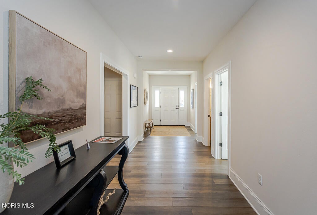 3701 Sanibel Drive