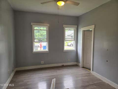 Tiny photo for 725 Plymouth Street, Toledo, OH 43605 (MLS # 10011108)