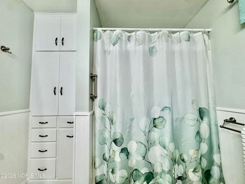 Tiny photo for 217 Clarksville Road, Edgerton, OH 43517 (MLS # 10003834)