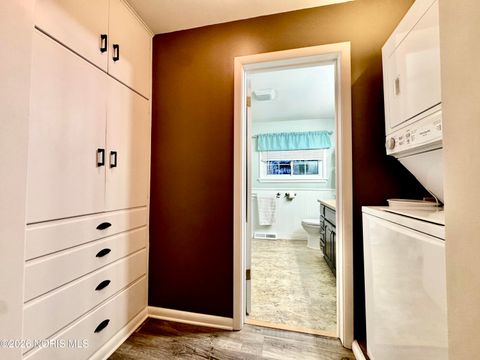 Tiny photo for 217 Clarksville Road, Edgerton, OH 43517 (MLS # 10003834)