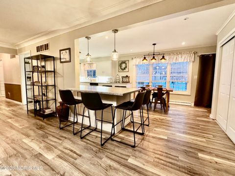 Tiny photo for 217 Clarksville Road, Edgerton, OH 43517 (MLS # 10003834)