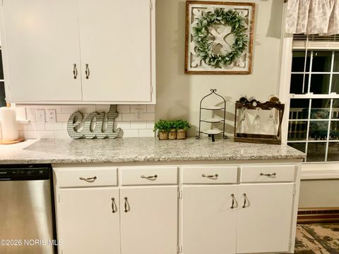 Tiny photo for 217 Clarksville Road, Edgerton, OH 43517 (MLS # 10003834)