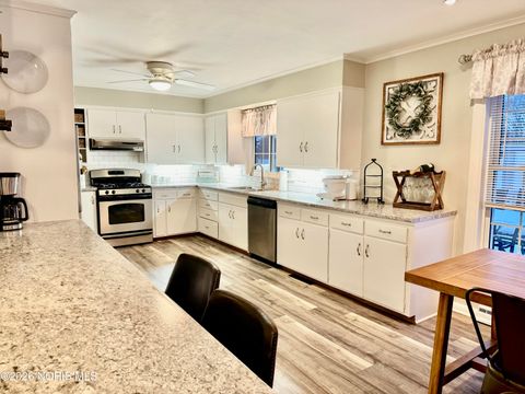 Tiny photo for 217 Clarksville Road, Edgerton, OH 43517 (MLS # 10003834)