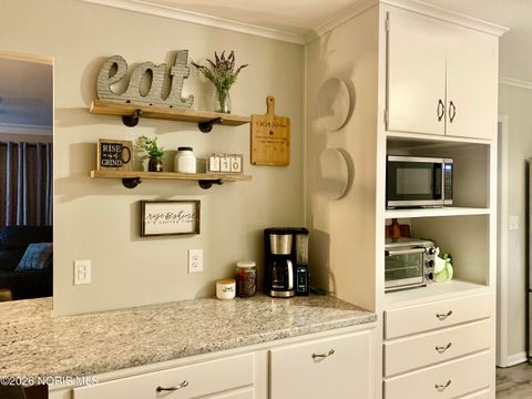 Tiny photo for 217 Clarksville Road, Edgerton, OH 43517 (MLS # 10003834)