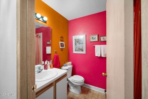 Tiny photo for 3421 Bayberry Place, Oregon, OH 43616 (MLS # 10006339)