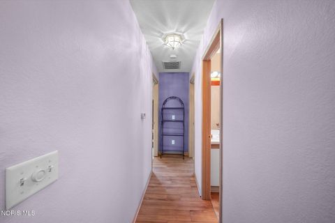 Tiny photo for 3421 Bayberry Place, Oregon, OH 43616 (MLS # 10006339)