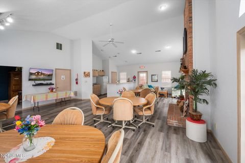 Tiny photo for 3421 Bayberry Place, Oregon, OH 43616 (MLS # 10006339)