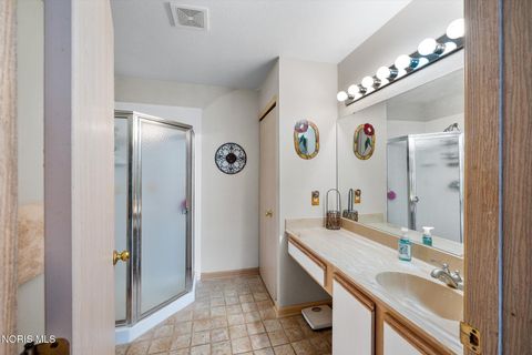 Tiny photo for 3421 Bayberry Place, Oregon, OH 43616 (MLS # 10006339)