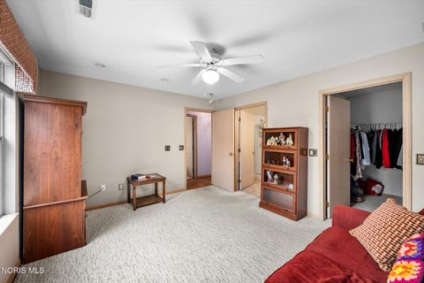 Tiny photo for 3421 Bayberry Place, Oregon, OH 43616 (MLS # 10006339)