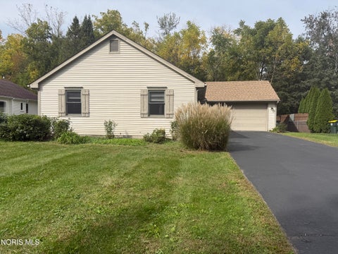 Photo of 11164 Temperance Street, Whitehouse, OH 43571 (MLS # 10014556)
