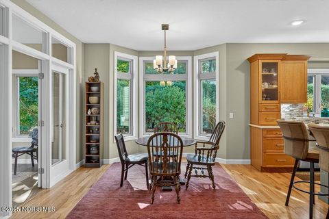 Tiny photo for 4049 Secluded Ravine Court, Maumee, OH 43537 (MLS # 10000810)