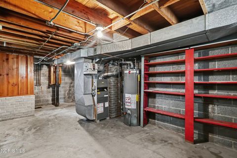 Tiny photo for 2647 Stamford Drive, Toledo, OH 43614 (MLS # 10006943)