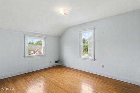 Tiny photo for 2647 Stamford Drive, Toledo, OH 43614 (MLS # 10006943)