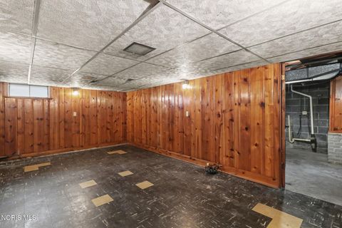 Tiny photo for 2647 Stamford Drive, Toledo, OH 43614 (MLS # 10006943)