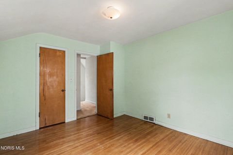 Tiny photo for 2647 Stamford Drive, Toledo, OH 43614 (MLS # 10006943)