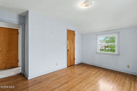 Tiny photo for 2647 Stamford Drive, Toledo, OH 43614 (MLS # 10006943)