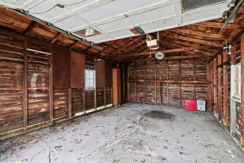 Tiny photo for 2647 Stamford Drive, Toledo, OH 43614 (MLS # 10006943)