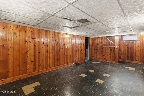 Tiny photo for 2647 Stamford Drive, Toledo, OH 43614 (MLS # 10006943)