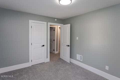 Tiny photo for 3251 Northwood Avenue, Toledo, OH 43606 (MLS # 10009606)
