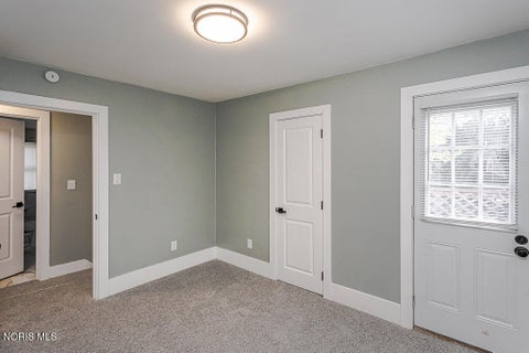 Tiny photo for 3251 Northwood Avenue, Toledo, OH 43606 (MLS # 10009606)