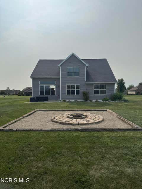 Tiny photo for 6591 Bellflower Court, Curtice, OH 43412 (MLS # 10011713)