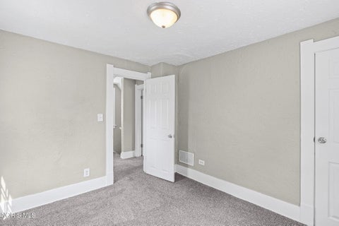 Tiny photo for 1841 Mansfield Road, Toledo, OH 43613 (MLS # 10009731)