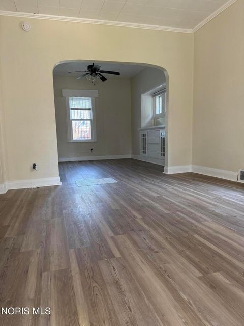 Tiny photo for 1152 Colton Street, Toledo, OH 43609 (MLS # 10006115)