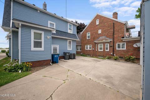 Tiny photo for 5020 Ottawa River Road, Toledo, OH 43611 (MLS # 10009808)
