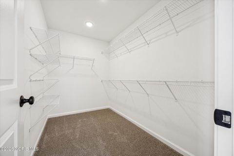 Tiny photo for 197 Valley Hall Drive, Perrysburg, OH 43551 (MLS # 10003187)