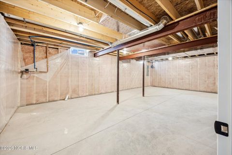 Tiny photo for 197 Valley Hall Drive, Perrysburg, OH 43551 (MLS # 10003187)