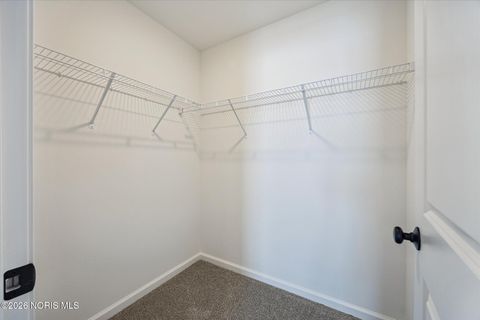 Tiny photo for 197 Valley Hall Drive, Perrysburg, OH 43551 (MLS # 10003187)