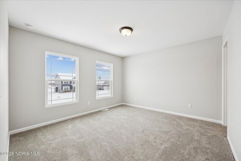 Tiny photo for 197 Valley Hall Drive, Perrysburg, OH 43551 (MLS # 10003187)