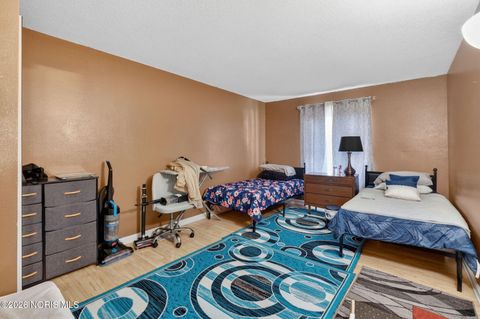 Tiny photo for 4521 W Bancroft Street # 42, Toledo, OH 43615 (MLS # 10003486)