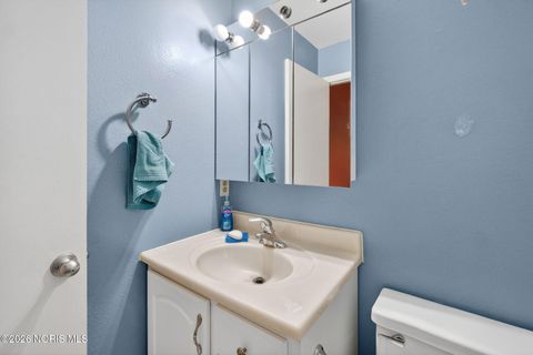 Tiny photo for 4521 W Bancroft Street # 42, Toledo, OH 43615 (MLS # 10003486)