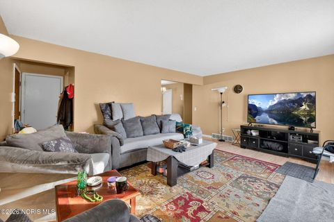 Tiny photo for 4521 W Bancroft Street # 42, Toledo, OH 43615 (MLS # 10003486)