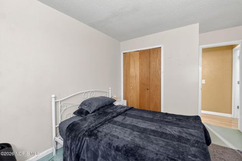 Tiny photo for 4521 W Bancroft Street # 42, Toledo, OH 43615 (MLS # 10003486)